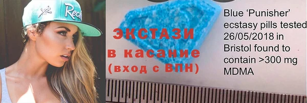 сатива Верея