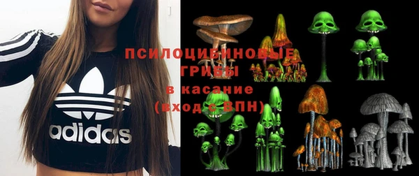 каннабис Верхний Тагил