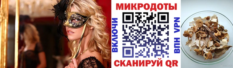 Галлюциногенные грибы Cubensis Балаково